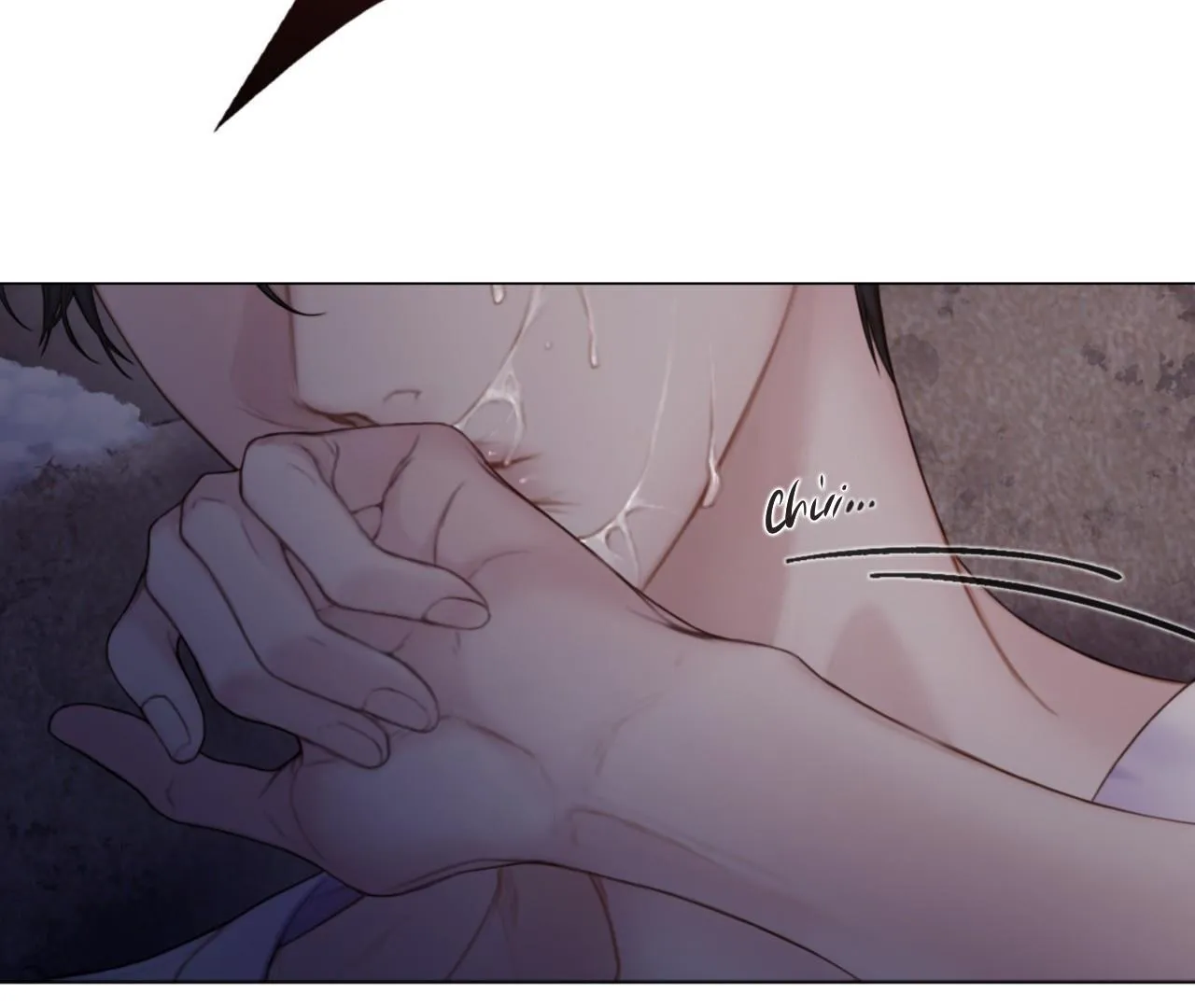 MARY JANE Chapter 8 Trang 91