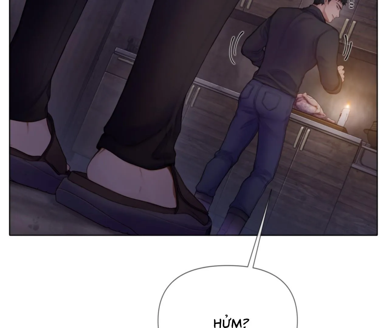 MARY JANE Chapter 8 Trang 94