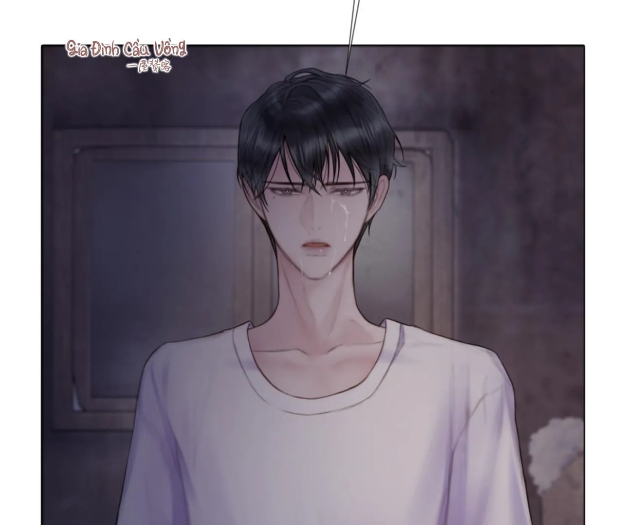 MARY JANE Chapter 8 Trang 96