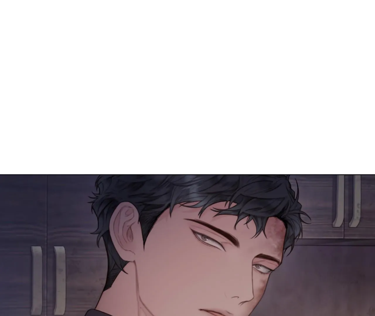 MARY JANE Chapter 8 Trang 98