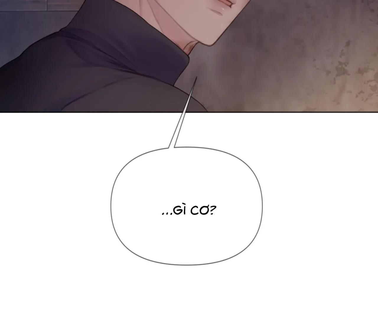 MARY JANE Chapter 8 Trang 99