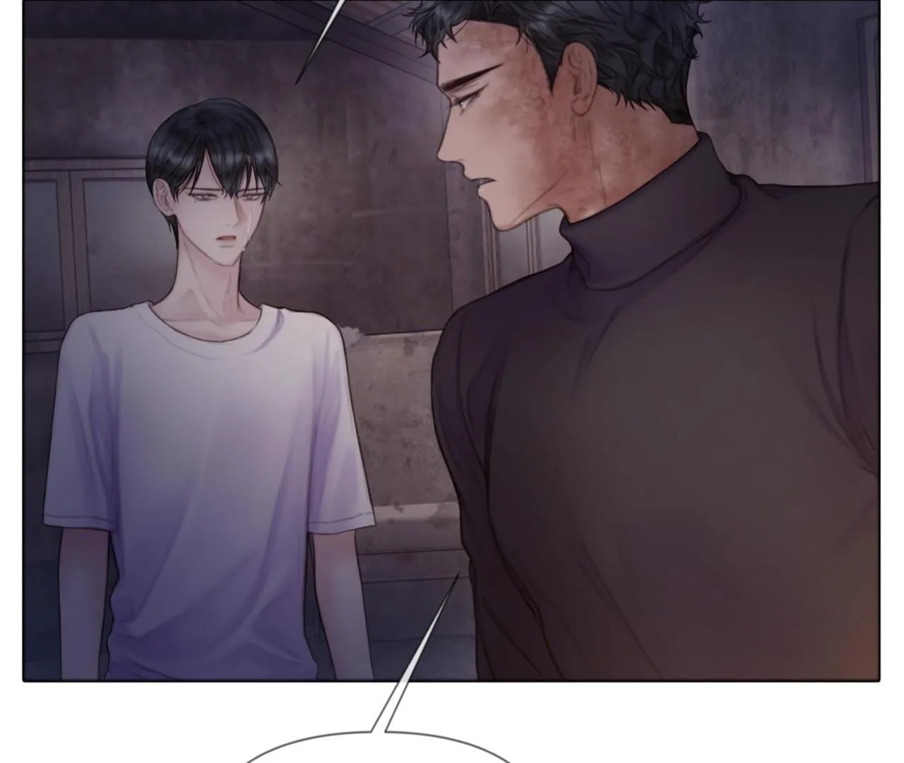 MARY JANE Chapter 8 Trang 101