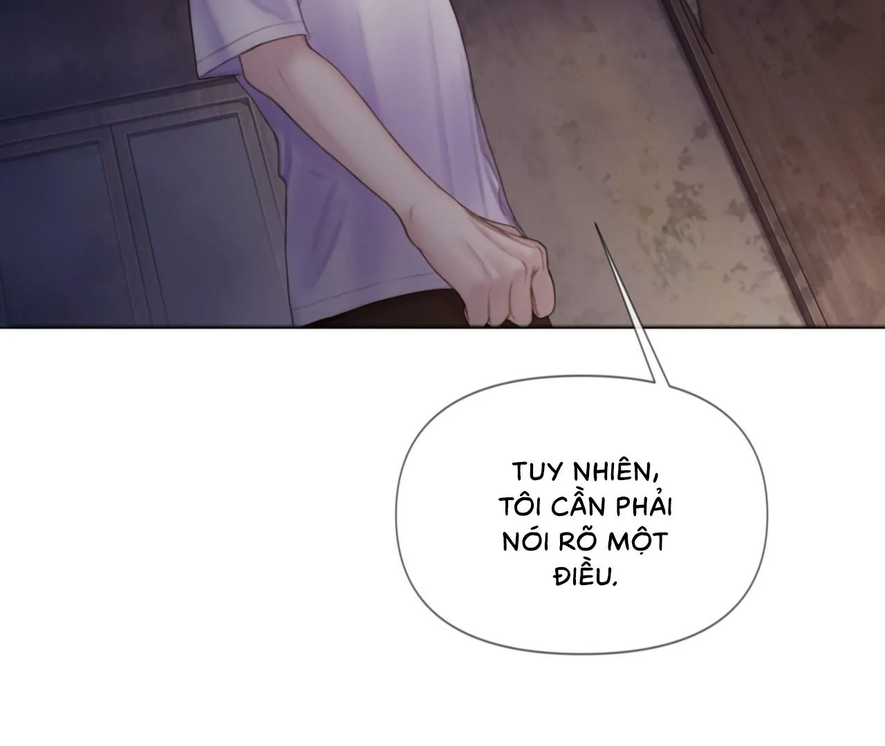 MARY JANE Chapter 8 Trang 104