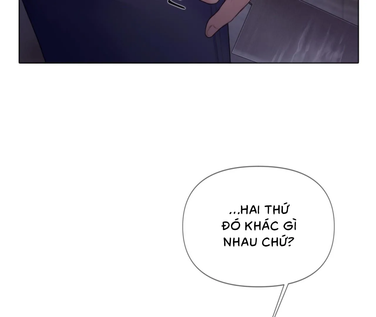 MARY JANE Chapter 8 Trang 106