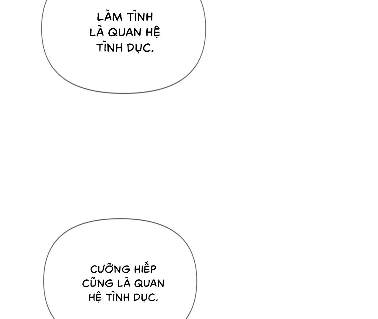 MARY JANE Chapter 8 Trang 108