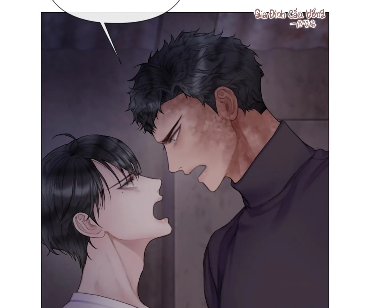 MARY JANE Chapter 8 Trang 109