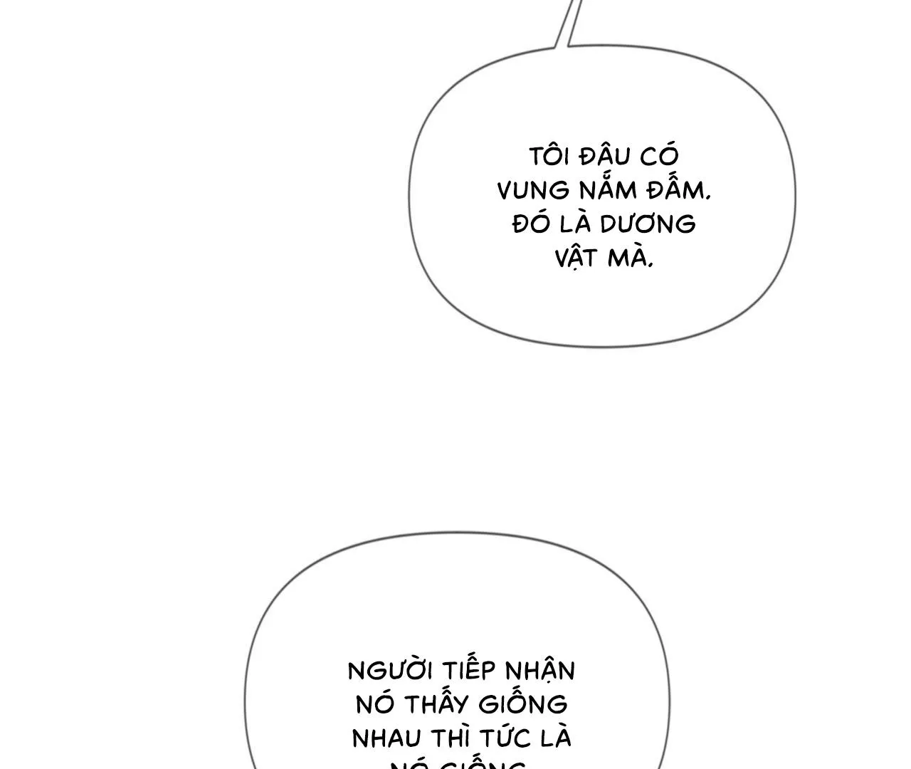 MARY JANE Chapter 8 Trang 111