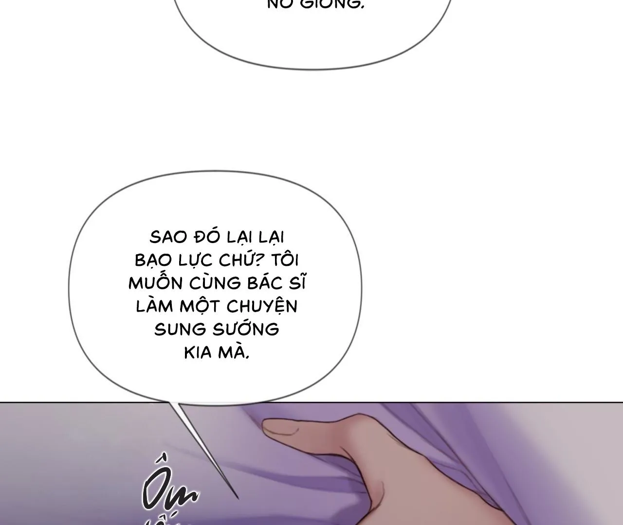 MARY JANE Chapter 8 Trang 112