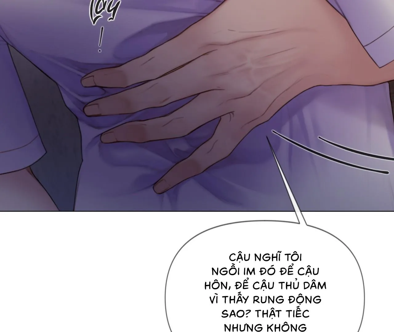 MARY JANE Chapter 8 Trang 113