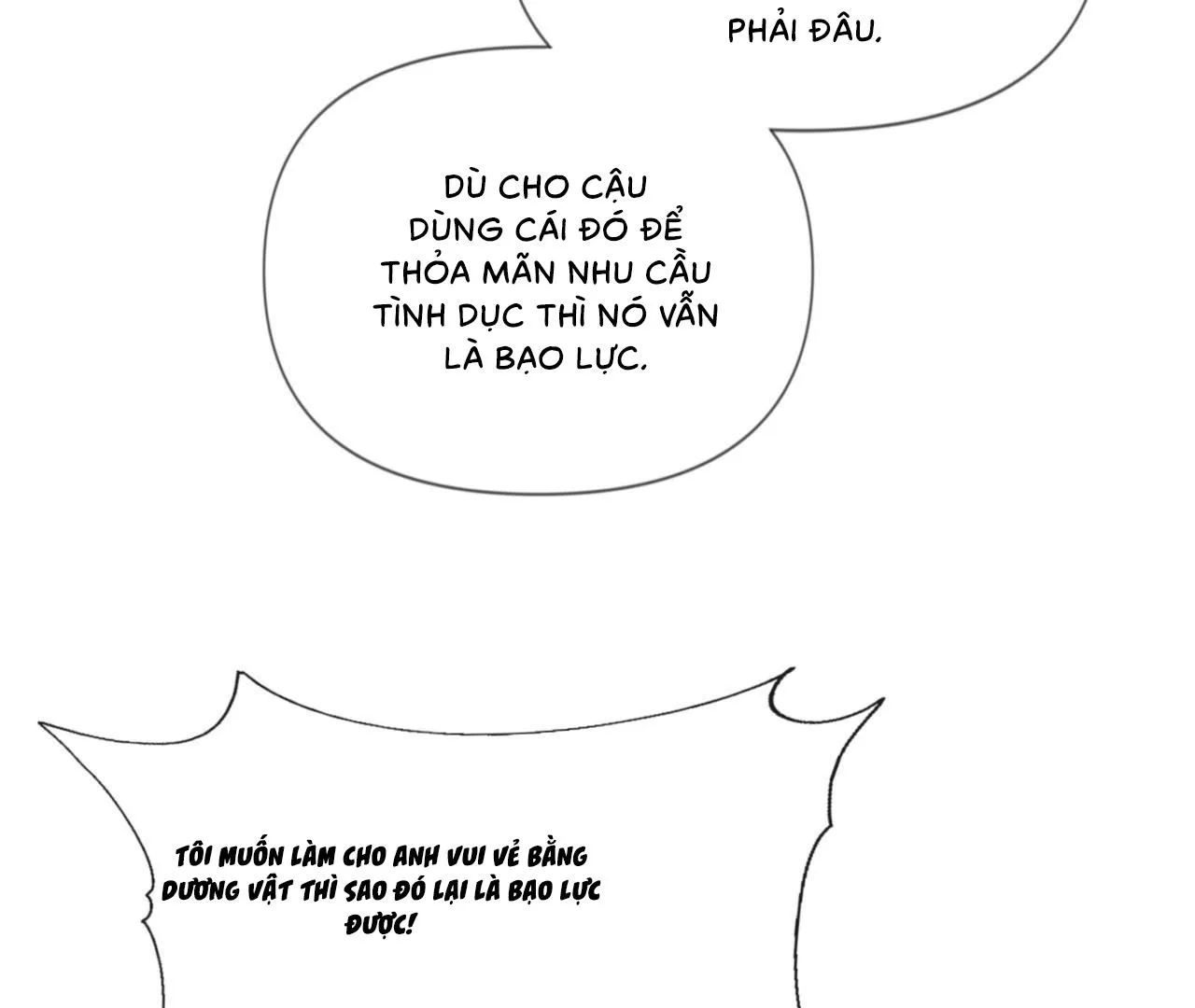 MARY JANE Chapter 8 Trang 114