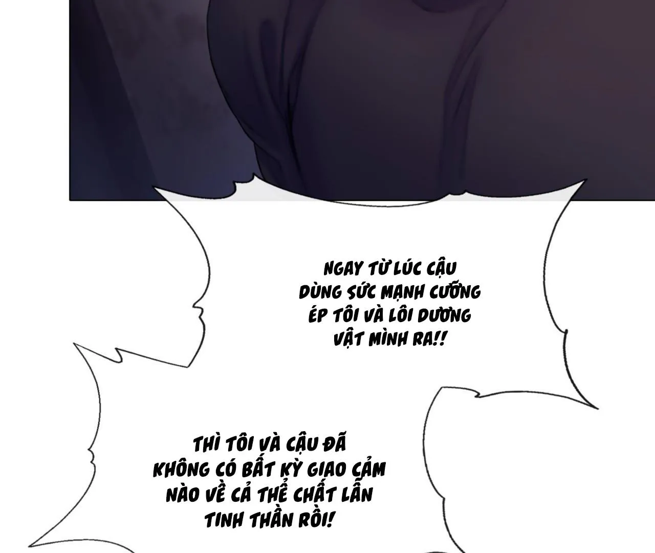 MARY JANE Chapter 8 Trang 116