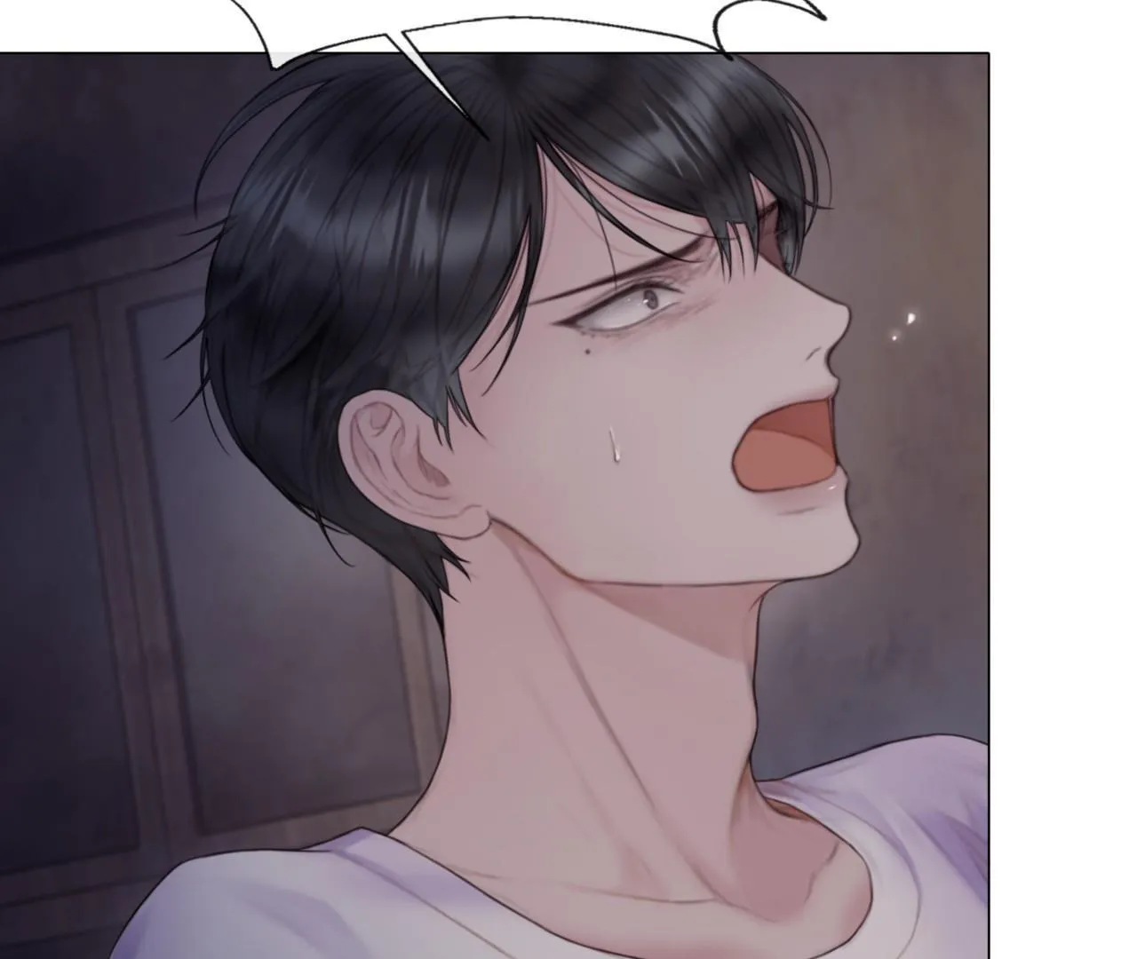 MARY JANE Chapter 8 Trang 117