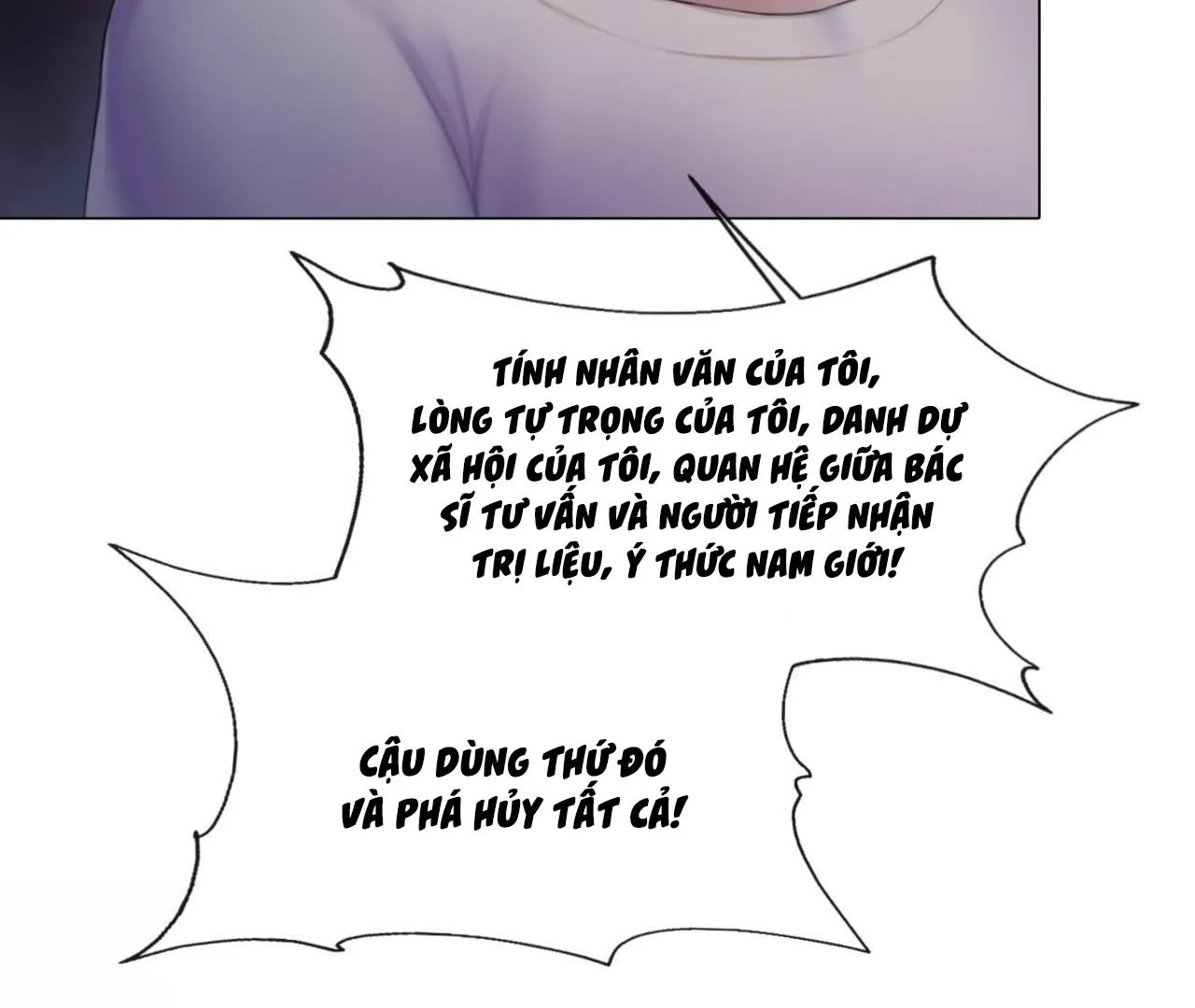 MARY JANE Chapter 8 Trang 118