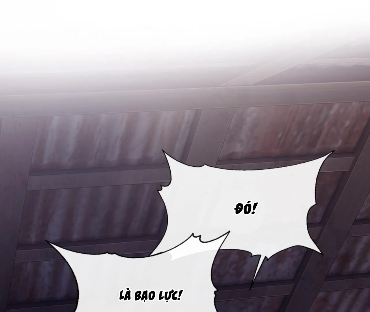 MARY JANE Chapter 8 Trang 119