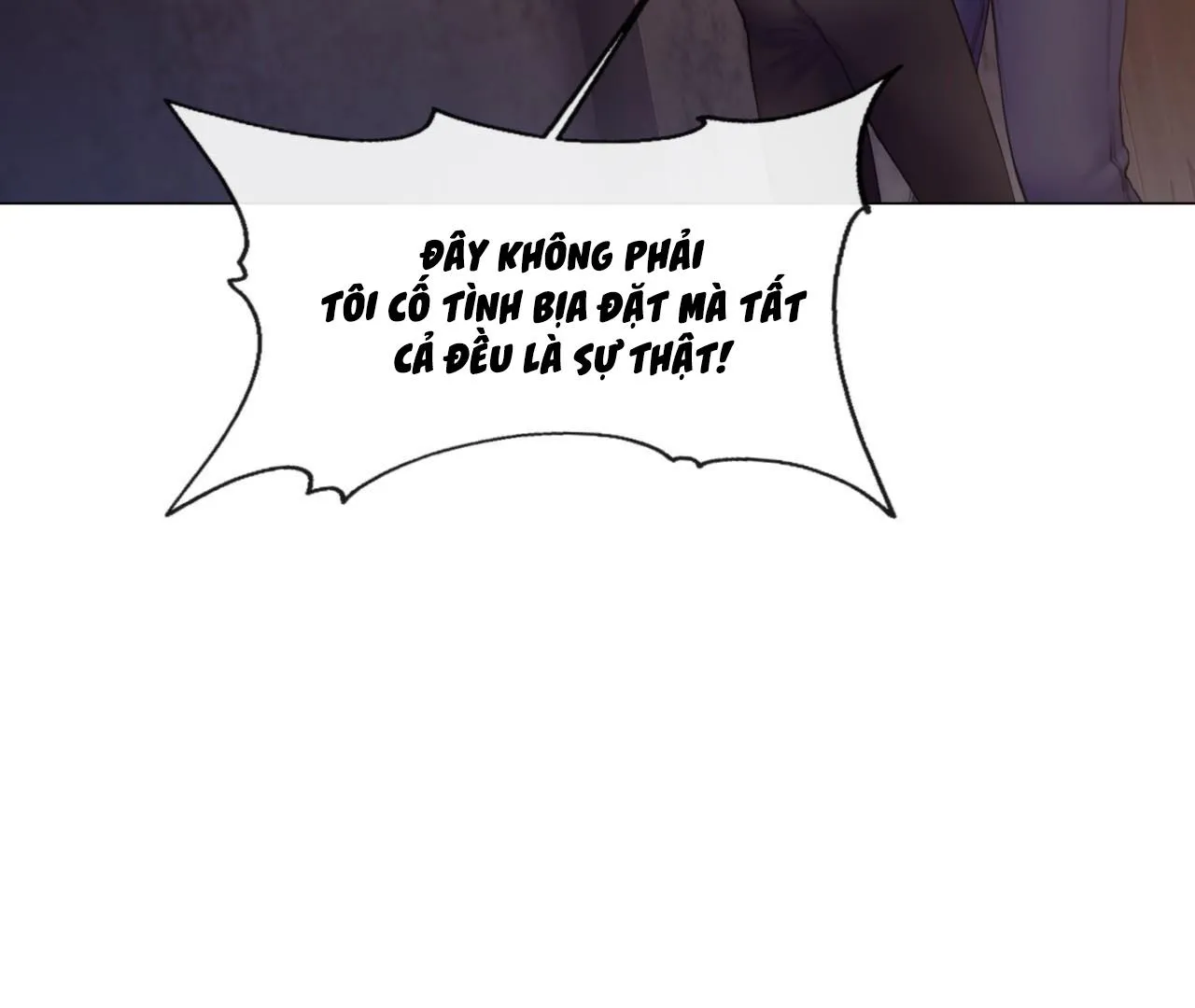 MARY JANE Chapter 8 Trang 121