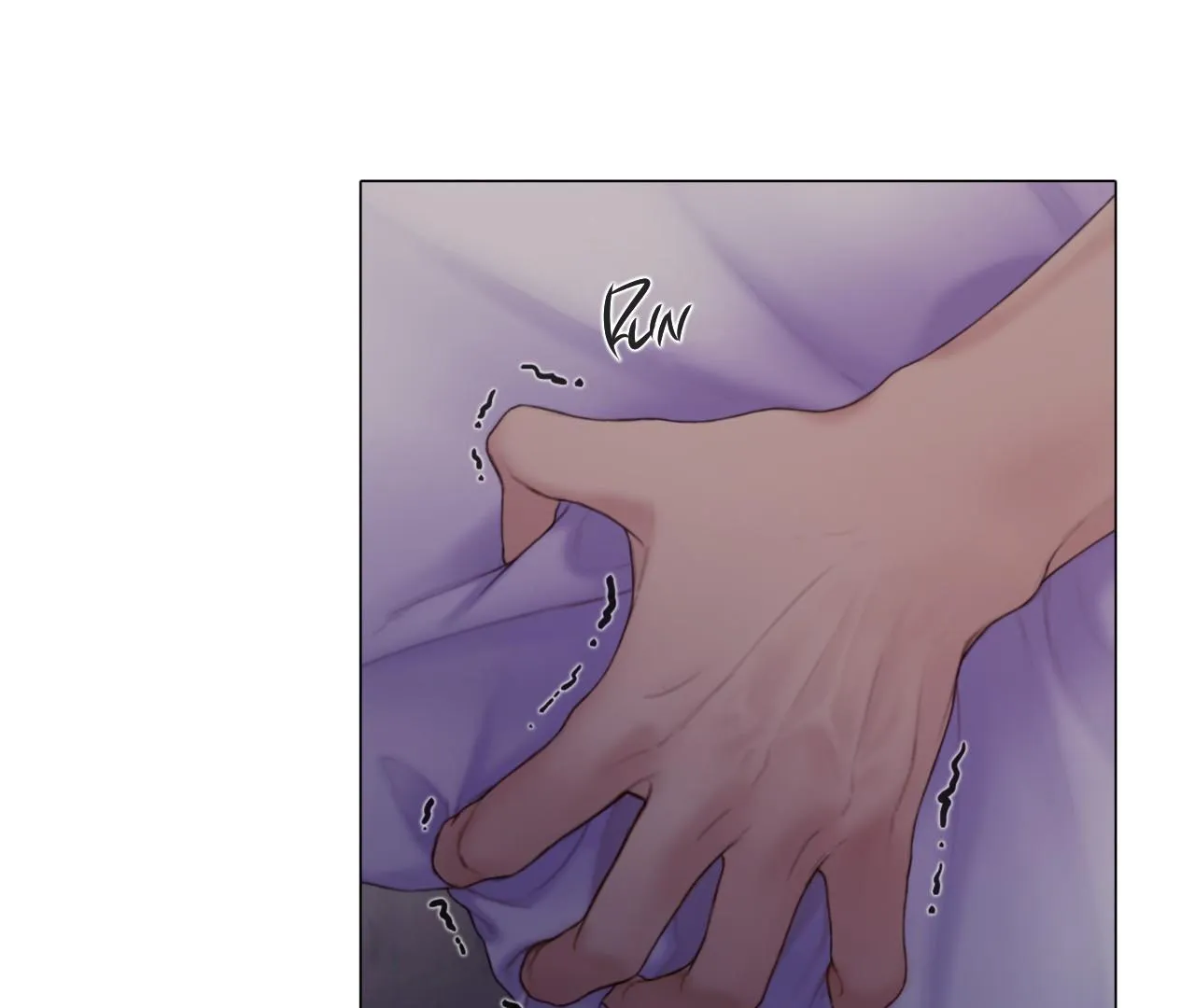 MARY JANE Chapter 8 Trang 122