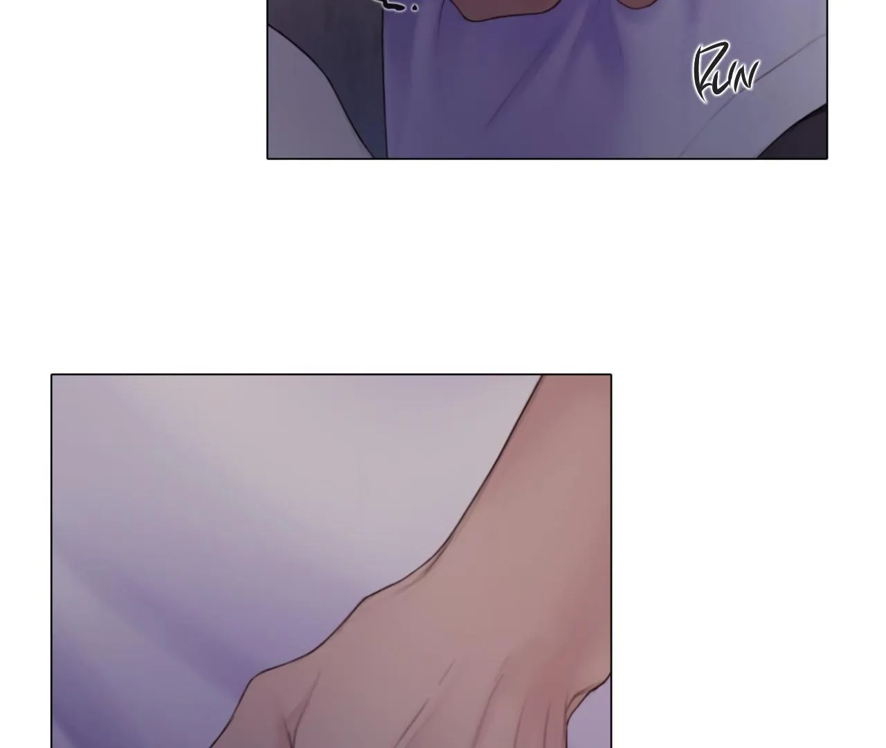 MARY JANE Chapter 8 Trang 123