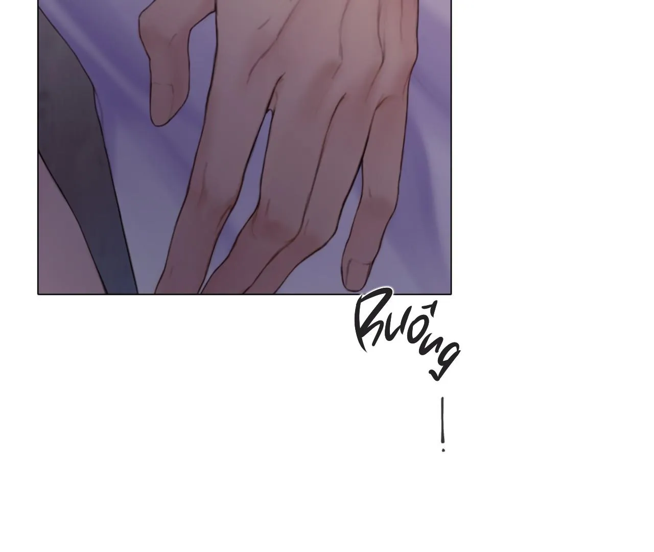 MARY JANE Chapter 8 Trang 124