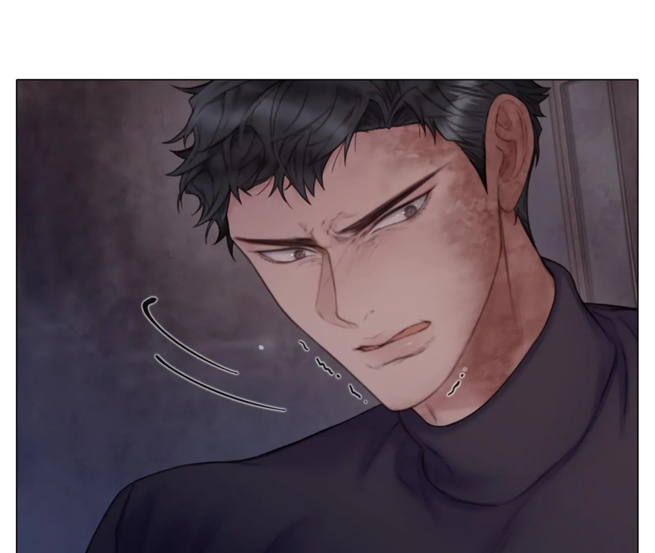 MARY JANE Chapter 8 Trang 125