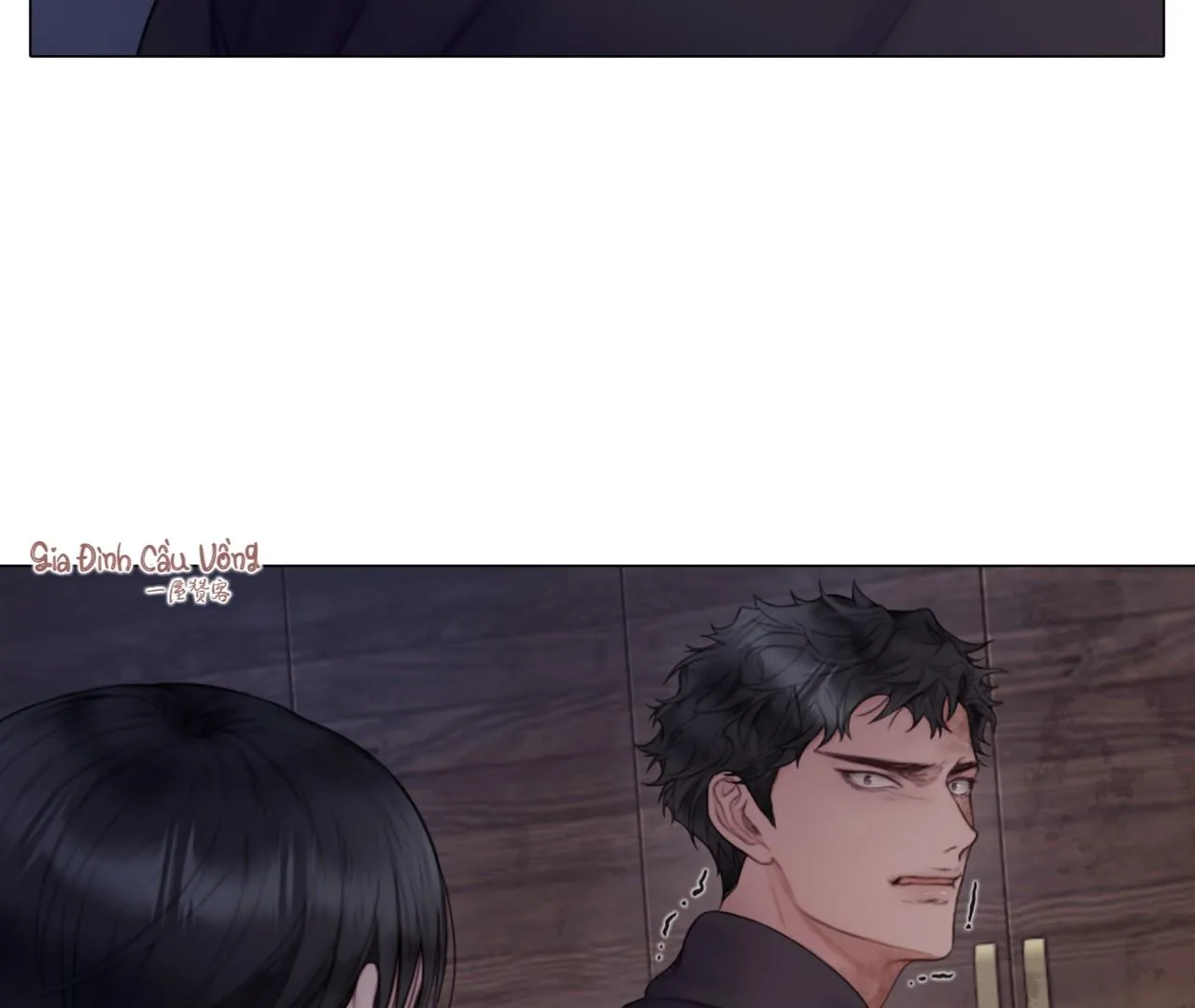 MARY JANE Chapter 8 Trang 126