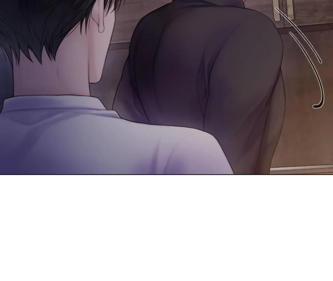 MARY JANE Chapter 8 Trang 127