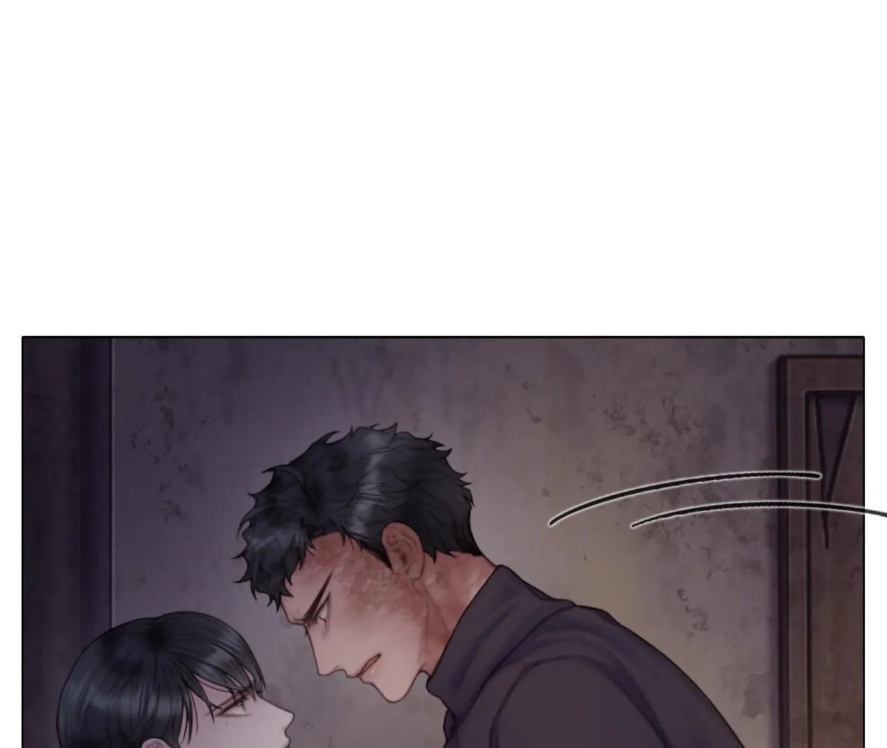 MARY JANE Chapter 8 Trang 128