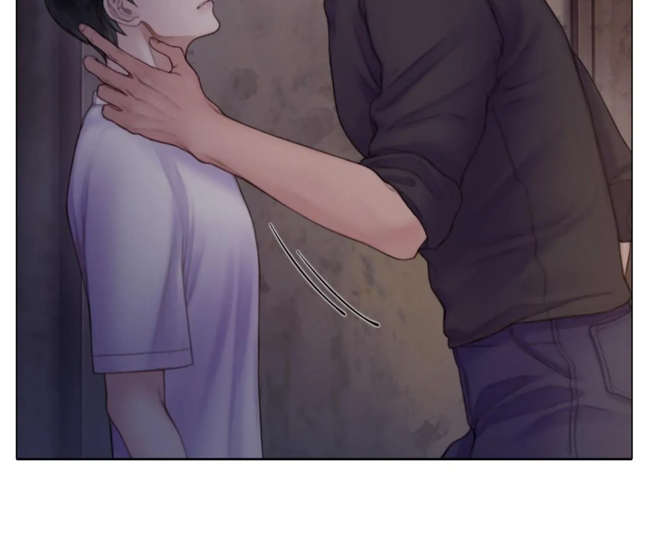 MARY JANE Chapter 8 Trang 129