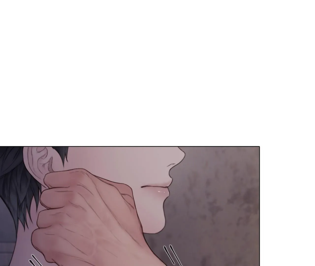 MARY JANE Chapter 8 Trang 130