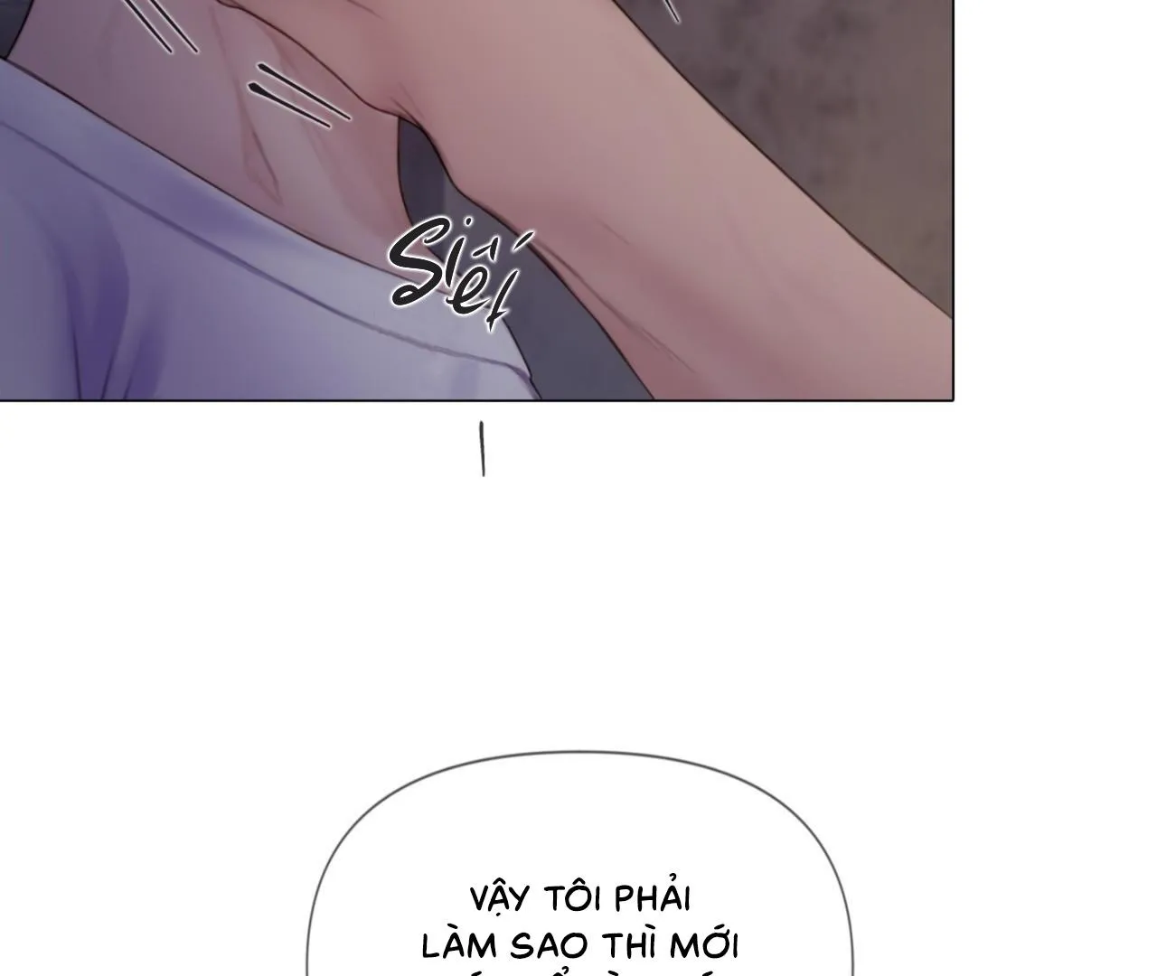 MARY JANE Chapter 8 Trang 131