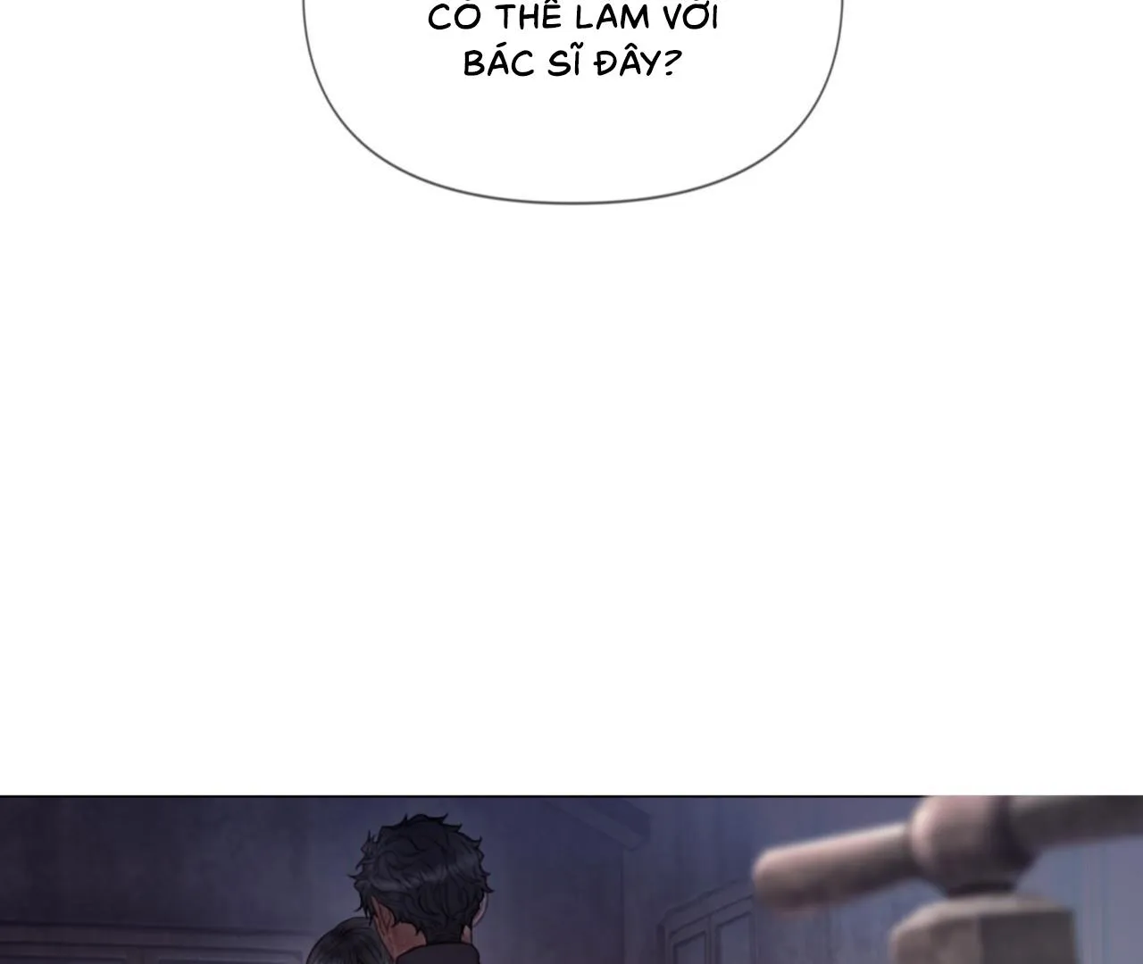 MARY JANE Chapter 8 Trang 132