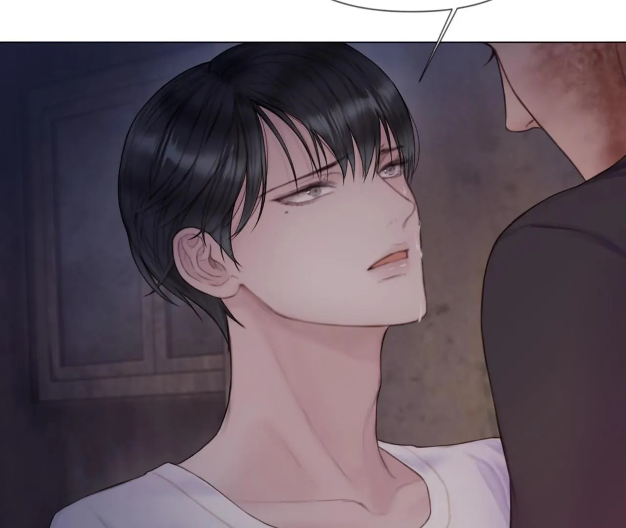 MARY JANE Chapter 8 Trang 135