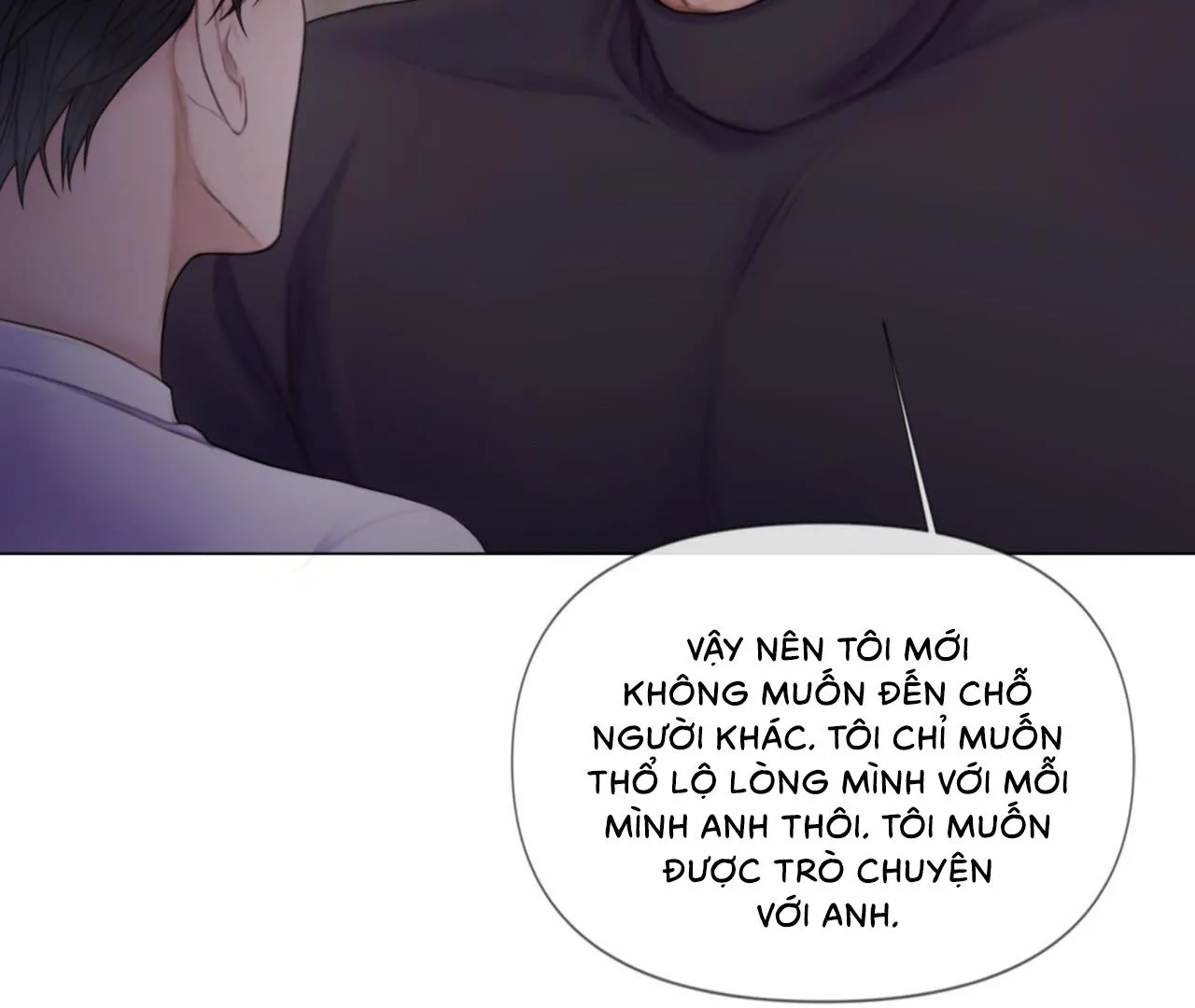 MARY JANE Chapter 8 Trang 138