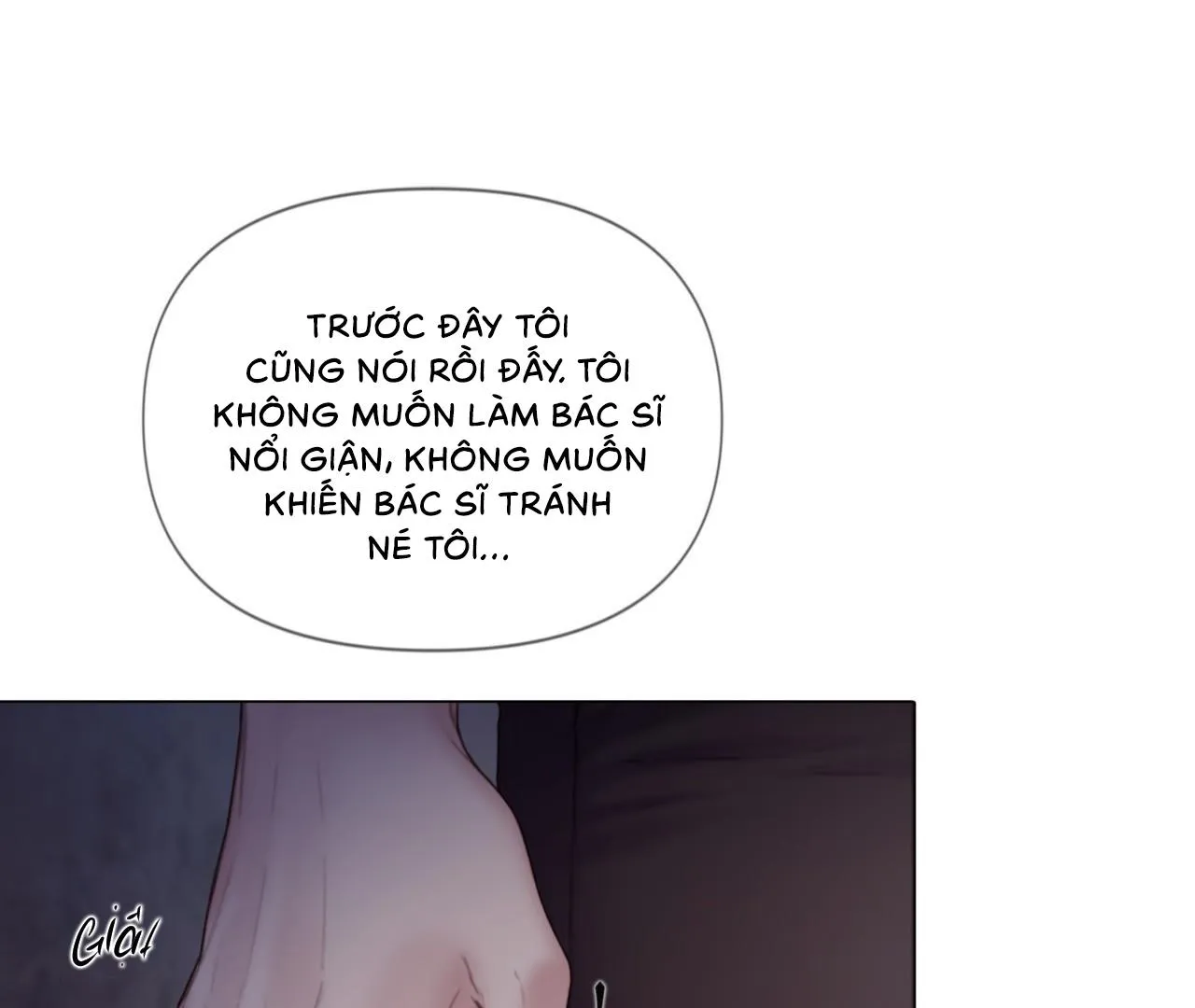 MARY JANE Chapter 8 Trang 139