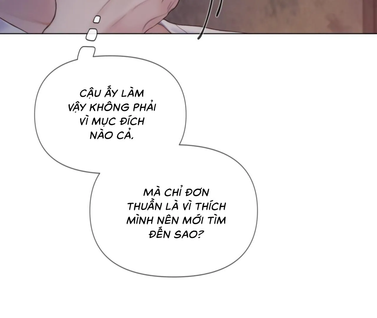 MARY JANE Chapter 8 Trang 142