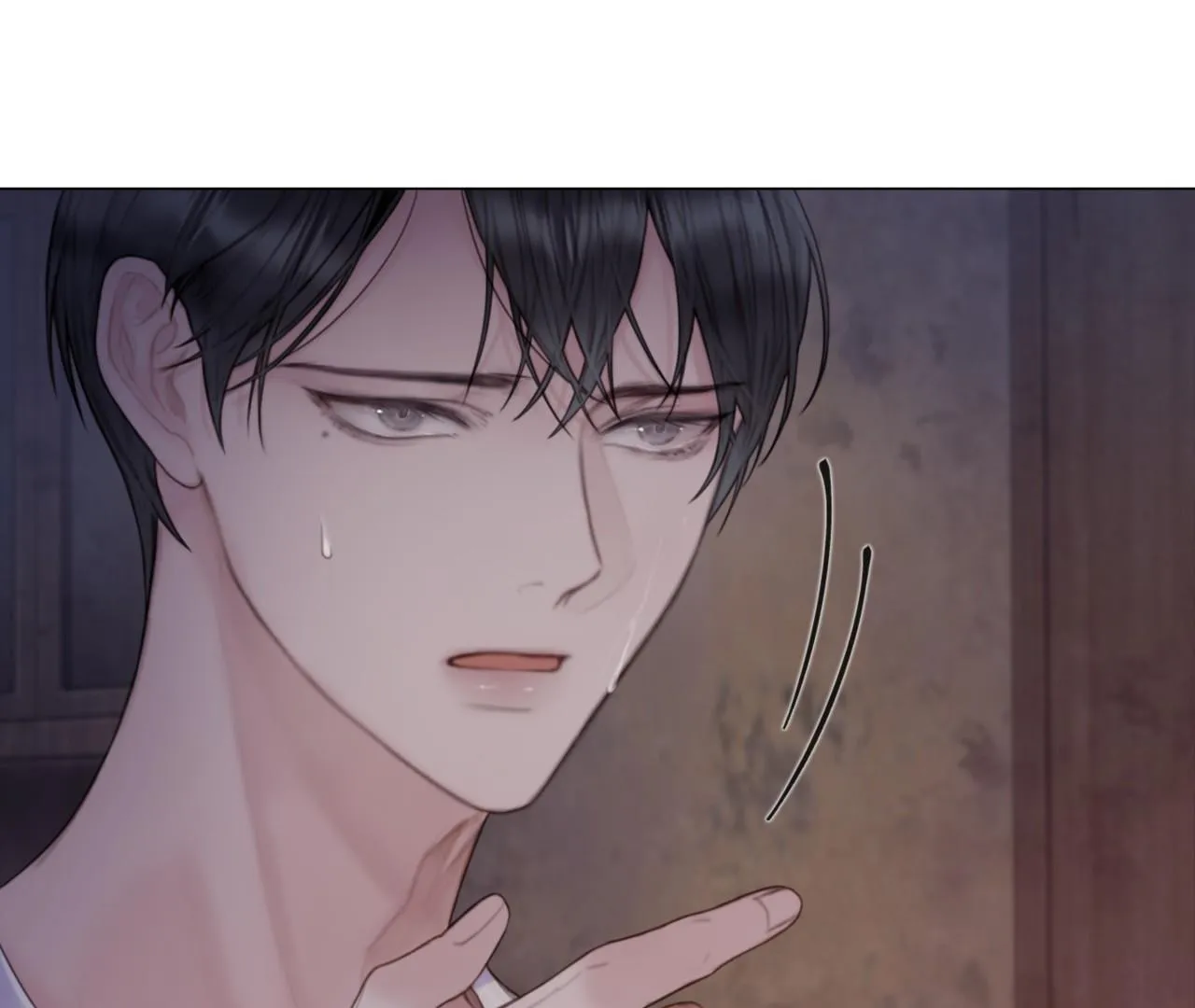 MARY JANE Chapter 8 Trang 143