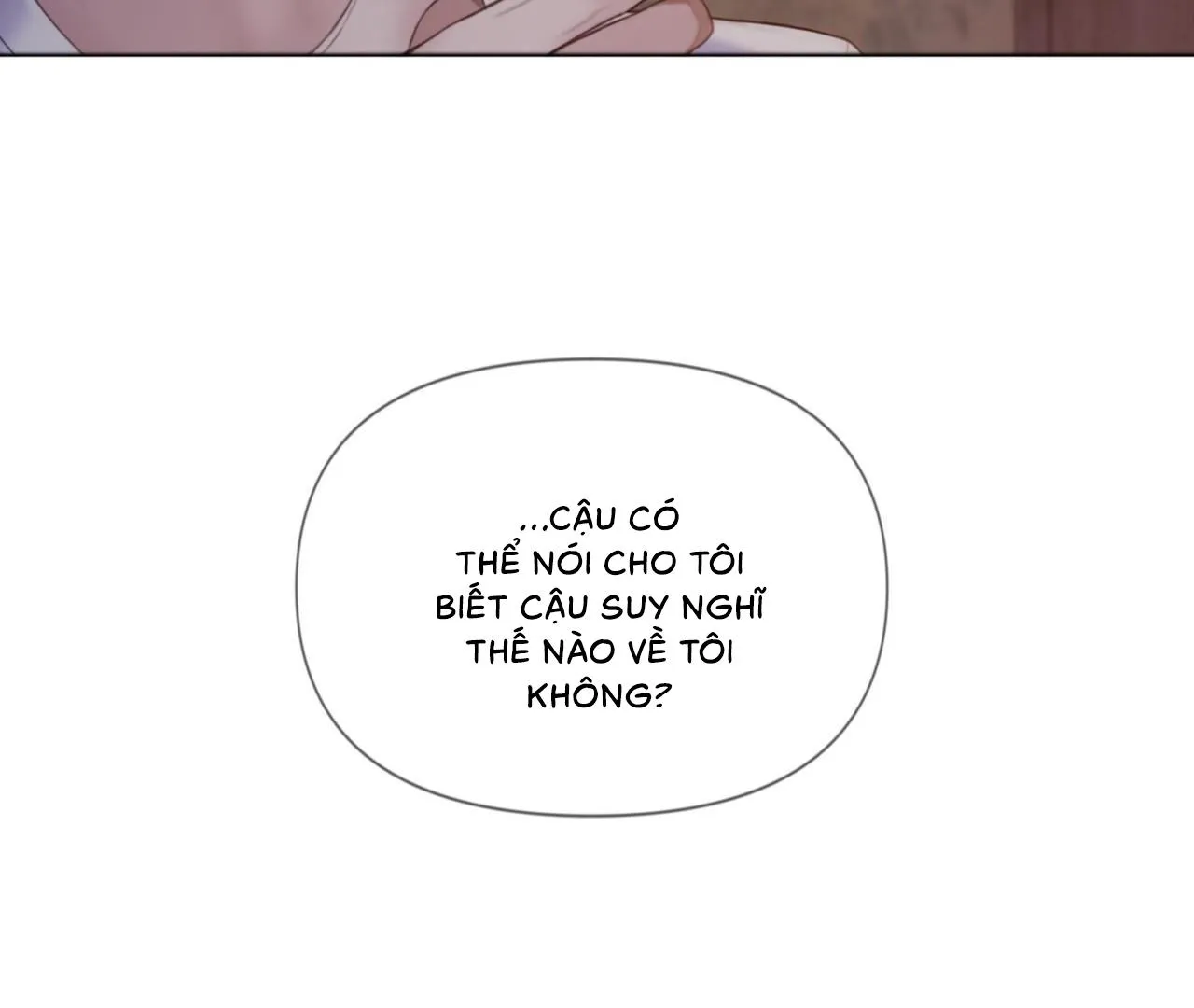 MARY JANE Chapter 8 Trang 144