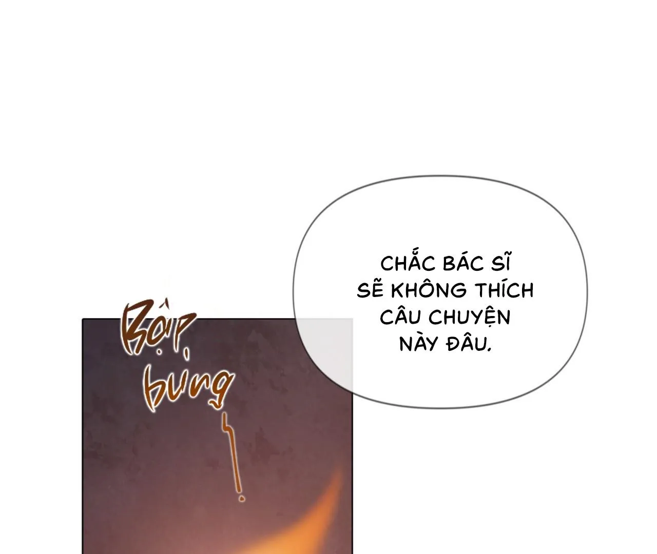 MARY JANE Chapter 8 Trang 145