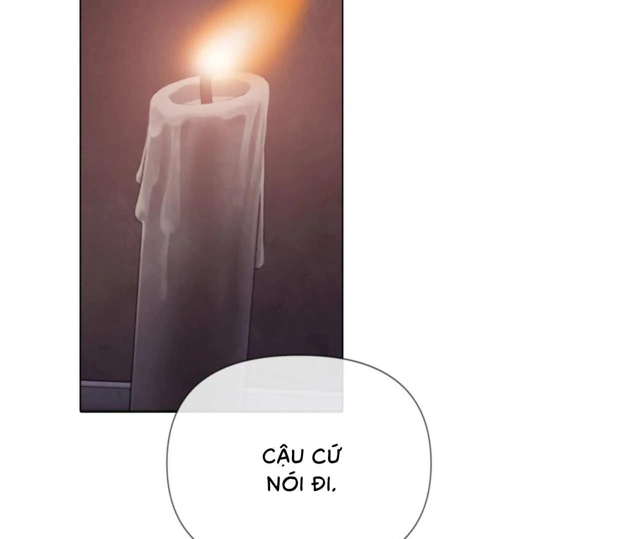 MARY JANE Chapter 8 Trang 146