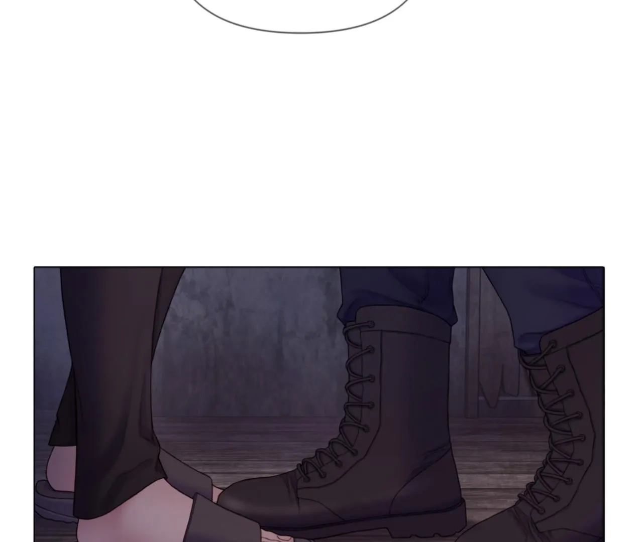 MARY JANE Chapter 8 Trang 147