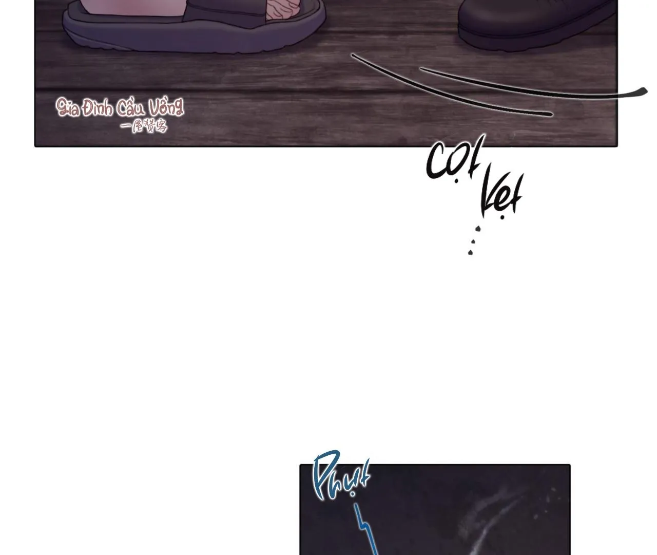 MARY JANE Chapter 8 Trang 148