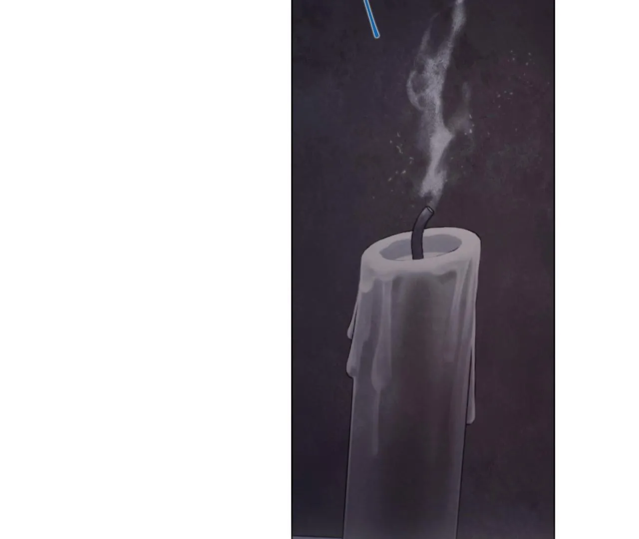 MARY JANE Chapter 8 Trang 149