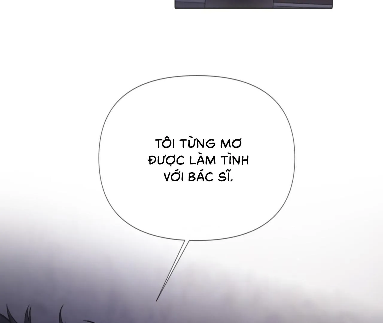 MARY JANE Chapter 8 Trang 150