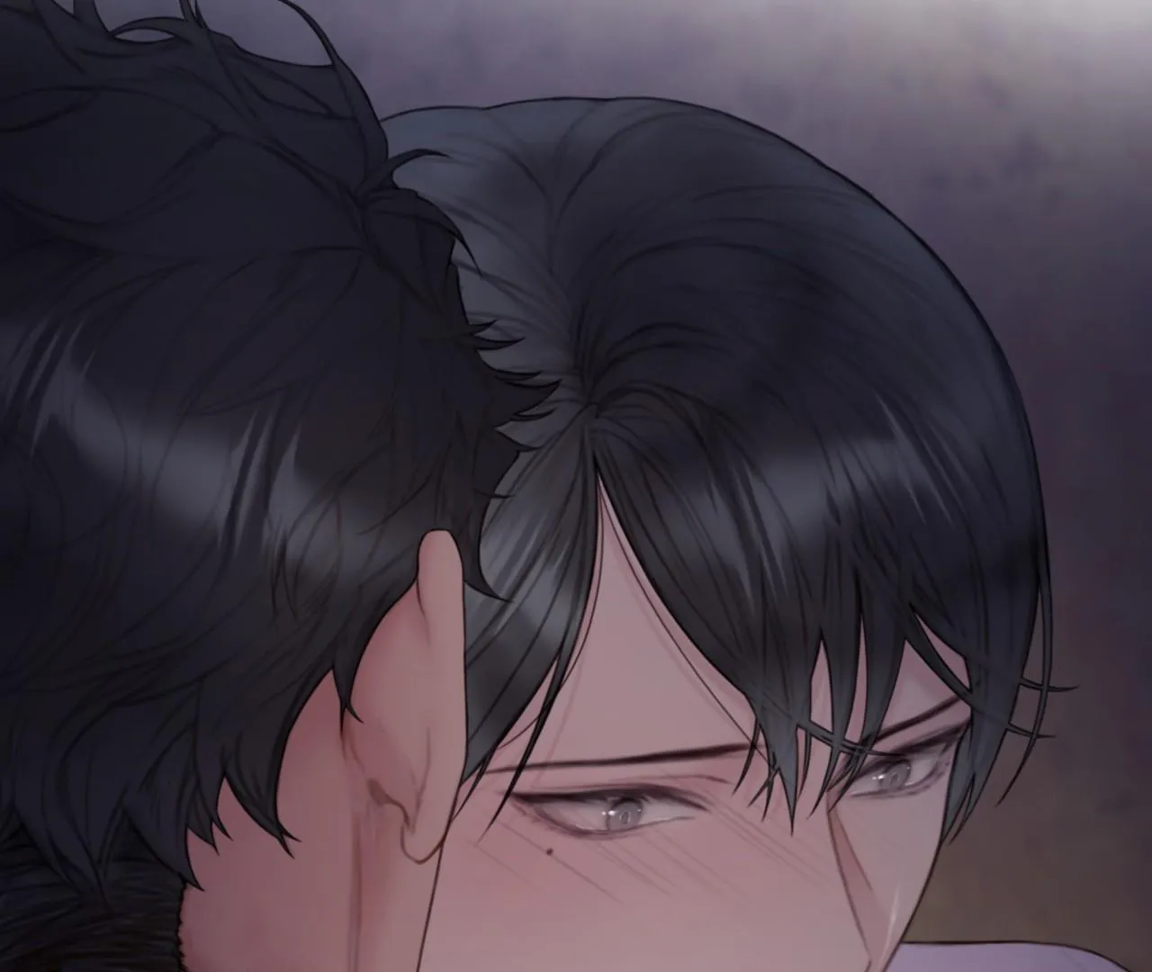 MARY JANE Chapter 8 Trang 151