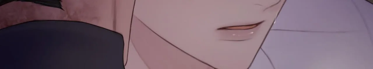 MARY JANE Chapter 8 Trang 152