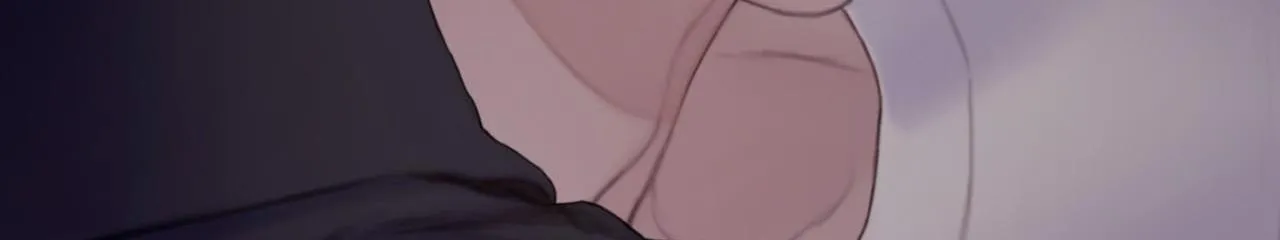 MARY JANE Chapter 8 Trang 153