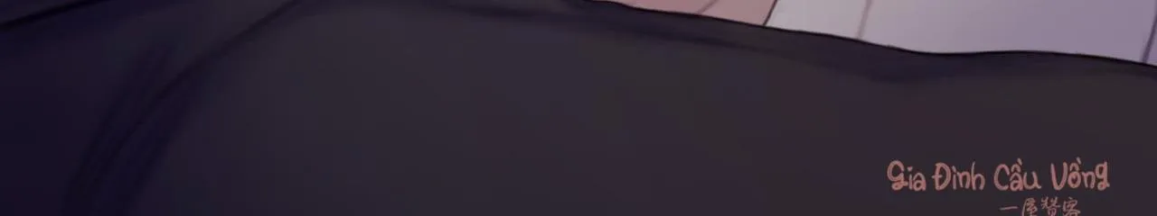 MARY JANE Chapter 8 Trang 154