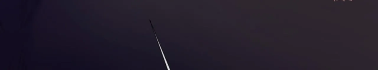 MARY JANE Chapter 8 Trang 155