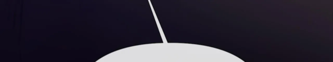 MARY JANE Chapter 8 Trang 156