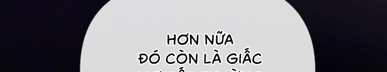 MARY JANE Chapter 8 Trang 157