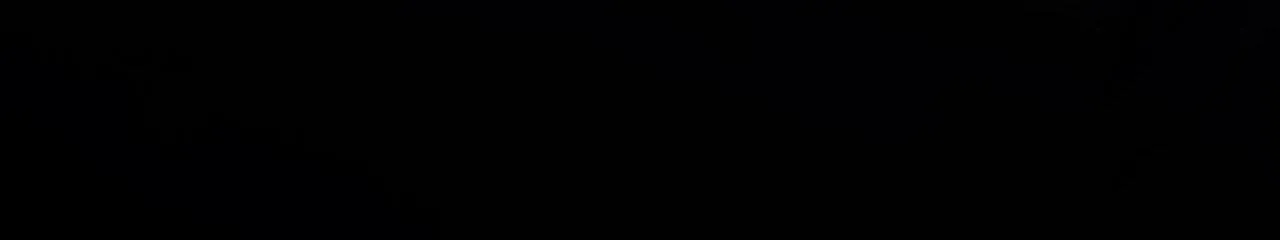 MARY JANE Chapter 8 Trang 160